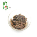 Yunnan Schwarzer Tee, Tee Extrakt Typ Yunnan schwarzer Tee